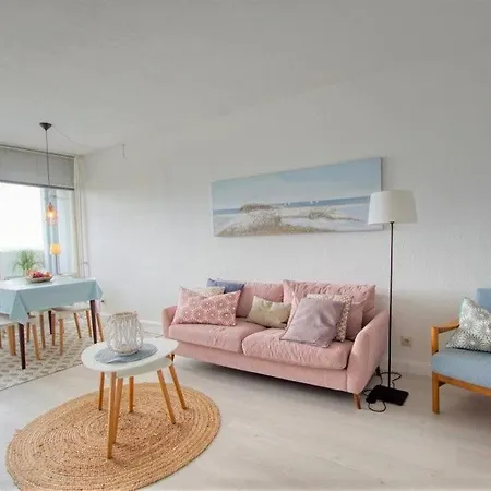 - Haus L, App 0l0610 Heiligenhafen